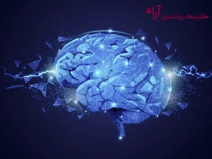 کاربرد نقشه مغزی چیست