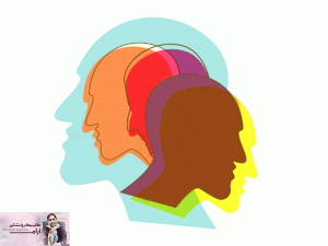 اسکیزوفرنی