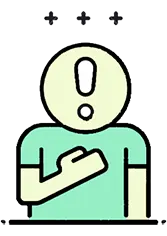 واگویه چیست