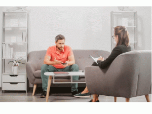 بهترین روانشناس