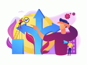 افزایش تمرکز