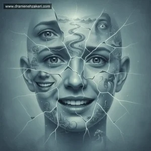 اسکیزوفرنی