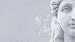 پیگمالیون