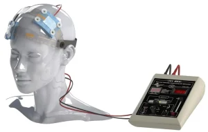 درمان وسواس با tdcs