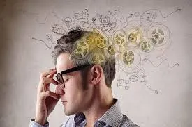 آیا وسواس درمان دارد؟
