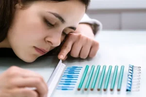آیا وسواس درمان دارد؟