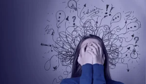 آیا وسواس درمان دارد؟