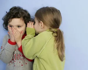 آموزش تربیت جنسی