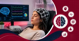 اشتباهات رایج بیماران در جلسات نوروفیدبک